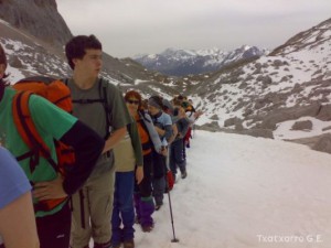 img_1211135932_321