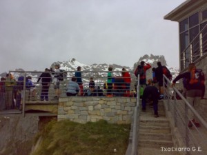 img_1211135932_379
