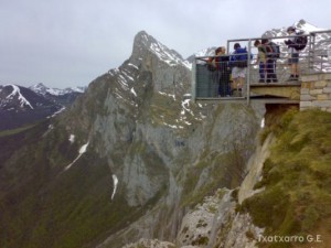 img_1211135932_572