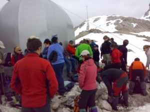 img_1211135934_919