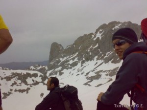 img_1211135935_656
