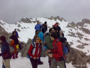 img_1211135935_719
