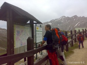 img_1211135937_596
