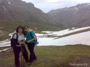 img_1211135937_600