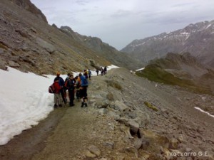 img_1211135937_780