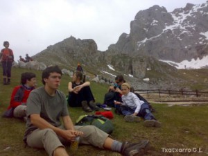 img_1211135939_529