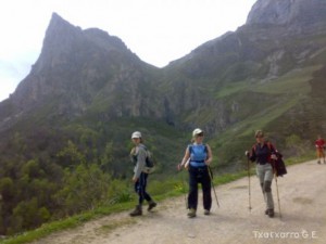 img_1211135941_612