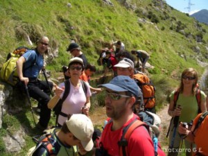 img_1211135942_682