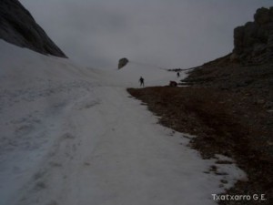img_1211135945_270