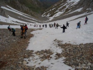 img_1211135945_95