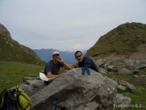 img_1211135948_497