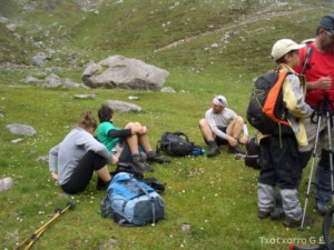 img_1211135949_206