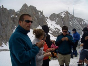 img_1211135952_541