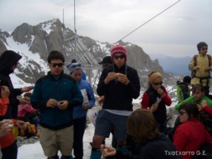 img_1211135952_565