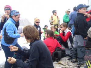img_1211135952_862