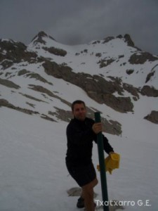 img_1211135953_318