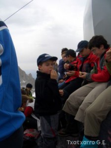 img_1211135954_566
