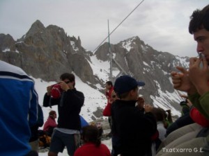 img_1211135955_236