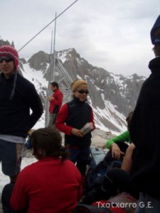 img_1211135955_347