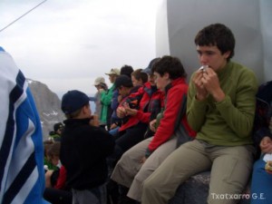img_1211135955_932