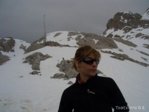 img_1211135956_623