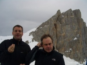 img_1211135957_331