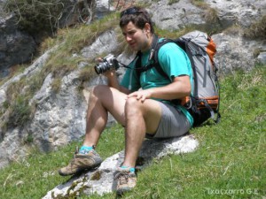 img_1225029575_205
