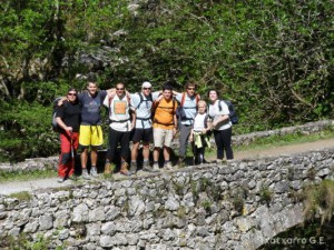 img_1225029694_643