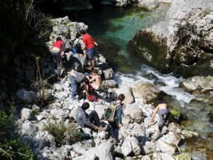 img_1225029712_329
