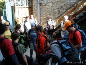 img_1225029728_136