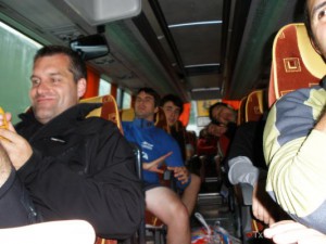 img_1225029744_15