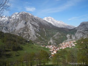 img_1225029758_867