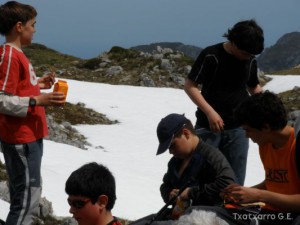 img_1225029799_195