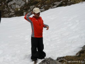 img_1225029813_954