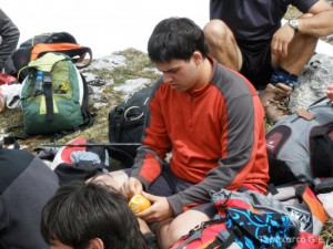 img_1225029859_193