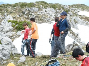 img_1225029900_429