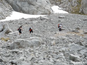 img_1225029957_387