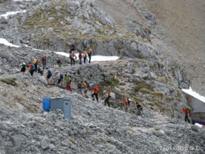 img_1225029971_714