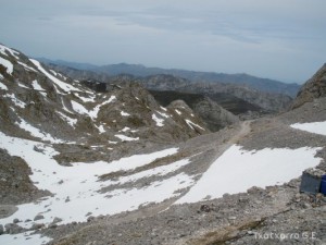 img_1225030000_729