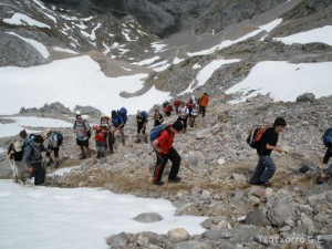 img_1225030031_401