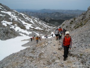 img_1225030047_444