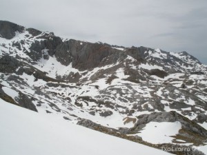 img_1225030063_689