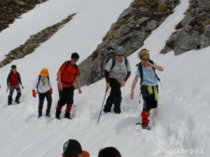 img_1225030089_850