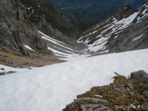 img_1225030167_184