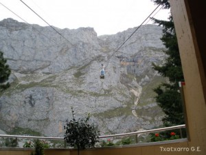 img_1225030182_21
