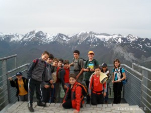 img_1225030213_664