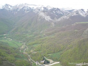 img_1225030228_951