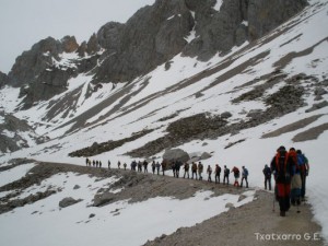 img_1225030243_478