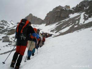 img_1225030271_800