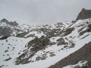img_1225030287_505